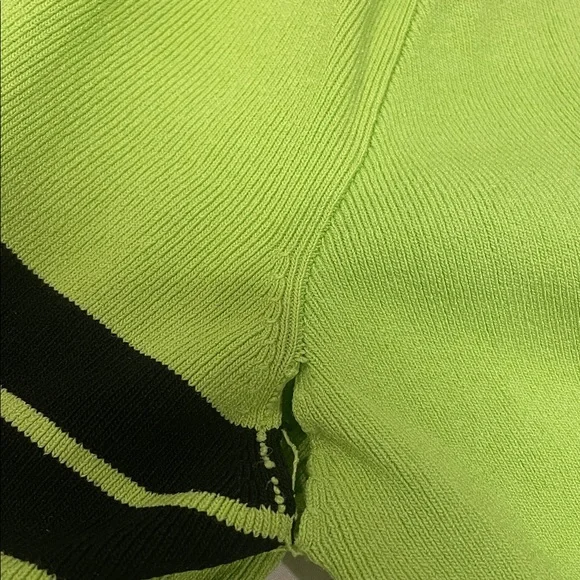 SOLD Finity Cardigans - Picture 4 of 8